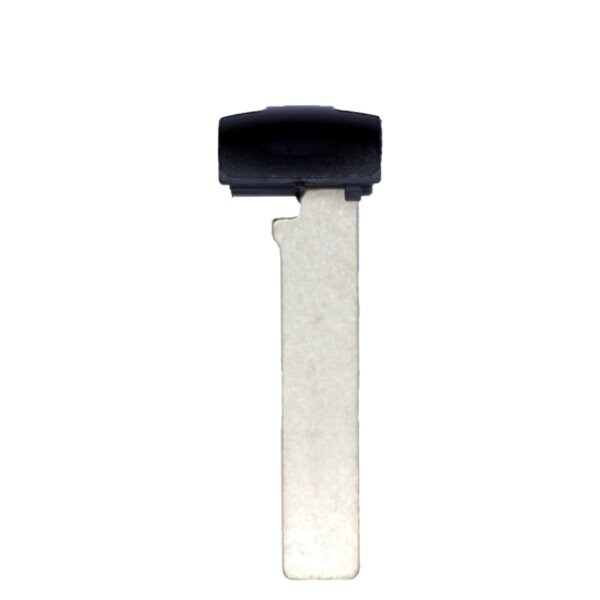 Keyless Factory KeylessFactory: INSERT BLADE 57497-AL02A FOR SUBARU SMART PROX KEY HYQ14AHC 88835-AL04A EKB-SUB-002 - main